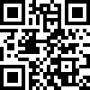 https://mehrnews.com/xpvQ4