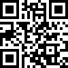 https://mehrnews.com/xJ6ty
