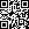 https://mehrnews.com/x32Kdr