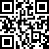 https://mehrnews.com/x33BPQ