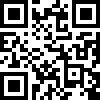 https://mehrnews.com/xxCbk