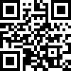 https://mehrnews.com/x38xdL