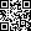 https://mehrnews.com/xPPrd