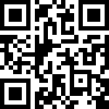 https://mehrnews.com/x3dk6y