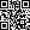 https://mehrnews.com/xYhbV