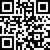https://mehrnews.com/xV7tH
