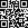 https://mehrnews.com/xpcSx