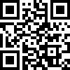 https://mehrnews.com/x3cs4c
