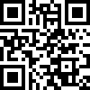 https://mehrnews.com/xVMrS
