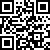 https://mehrnews.com/x37kYK
