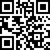 https://mehrnews.com/xQcst