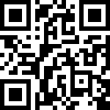 https://mehrnews.com/x3275L
