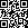 https://mehrnews.com/x39mw8