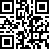 https://mehrnews.com/x3cKtD