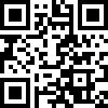 https://mehrnews.com/x375TN