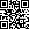 https://mehrnews.com/xS8S7