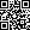 https://mehrnews.com/x3c5bN