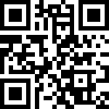 https://mehrnews.com/xYcyP