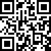 https://mehrnews.com/x3bKQ3