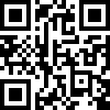 https://mehrnews.com/x34vX4