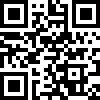 https://mehrnews.com/x3bLkf