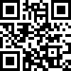 https://mehrnews.com/xNcVg