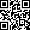 https://mehrnews.com/x39V4L
