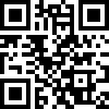 https://mehrnews.com/xPfnQ