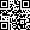 https://mehrnews.com/x32TnW