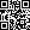 https://mehrnews.com/xYwB6