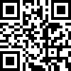 https://mehrnews.com/xp9WW
