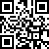 https://mehrnews.com/x39rcY