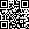 https://mehrnews.com/x38fmf