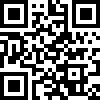https://mehrnews.com/x39N46