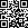 https://mehrnews.com/x39gxS