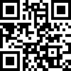https://mehrnews.com/xpJ5p