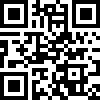 https://mehrnews.com/xqwNg