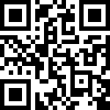 https://mehrnews.com/x37xKM