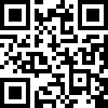 https://mehrnews.com/xnTgQ
