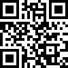 https://mehrnews.com/xSbGC