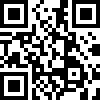 https://mehrnews.com/xPjqp