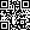 https://mehrnews.com/xNTQx