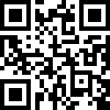 https://mehrnews.com/xSshQ