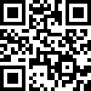 https://mehrnews.com/x36bbx