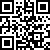 https://mehrnews.com/x38CHB