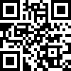 https://mehrnews.com/xQqhg