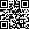 https://mehrnews.com/x39tkB