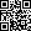 https://mehrnews.com/x3cDGK