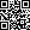 https://mehrnews.com/x39Xnf