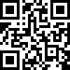 https://mehrnews.com/x37YYH